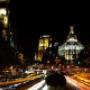 Madrid, Spain