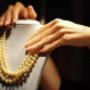 Pearls