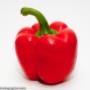 Red Pepper