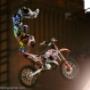 Redbull X-Fighters