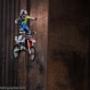 Redbull X-Fighters
