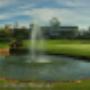 Stellenbosch Golf Club