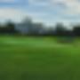 Stellenbosch Golf Club
