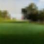 Stellenbosch Golf Club