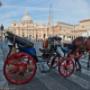 The Vatican, Rome, Italy