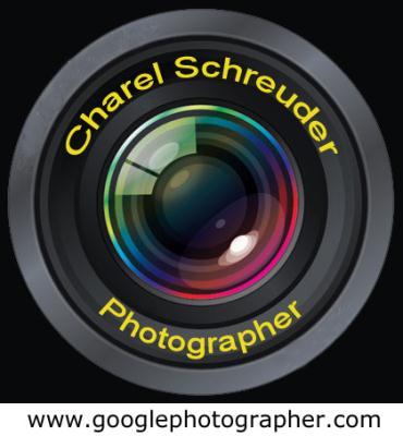 Charel Schreuder Photography