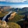 Blyde River Canyon