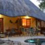 Lodge