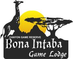 Bona Intaba Game Lodge