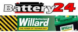 Battery24