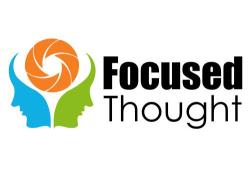Focused Thought