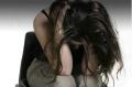 Treatment for Depression