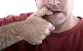 Bad Habits and Mental Blocks Treatment