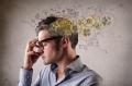 Eliminate Negative Self Talk