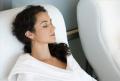 Enhance Physical Healing