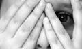 Fears and Phobias Treatment