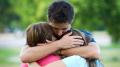 Grief and Loss Treatment