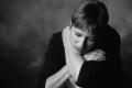Healing Emotional Pain