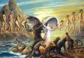 Past Life Regression