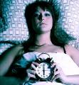 Sleep Disorders Treatment