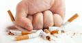 Smoking cessation