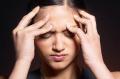 Stress Management