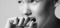 Stress and Anxiety Treatment