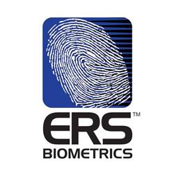 ERS Biometrics
