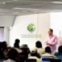 Forex Training