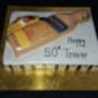 Cake 2