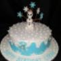 Cake 3