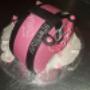Cake2