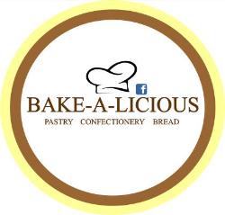BakeALicious