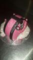 Birthday Cakes