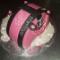 Cake-1
