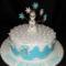 Cake-2