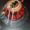 Cake-3