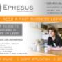 Business Loans