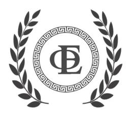 Ephesus Broker Consulting