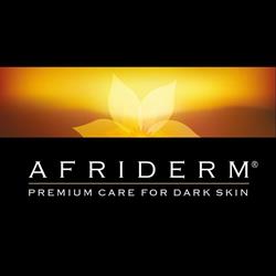 Afriderm