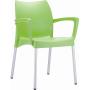CC0004 Nadine I Cafe Chair