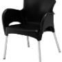 CC0005 Nadine K Cafe Chair