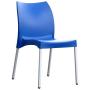 CC0006 Nadine M Cafe Chair