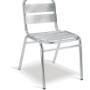 CC0008 Stinger Cafe Chair