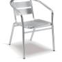 CC0009 Sling Cafe Chair