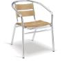 CC0011 Snapper Cafe Chair