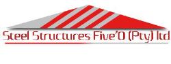 Steel Structures Five-O (Pty) ltd