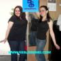 4s Slimming
