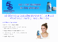 5S Slimming Products