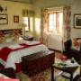 Magoebaskloof Accommodation